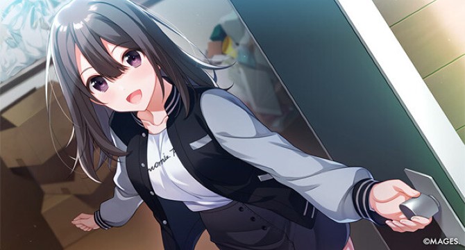 SINce Memories: Off The Starry Sky download