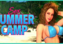Sex Summer Camp Free Download (Uncensored) Sex Summer Camp Free Download (Uncensored)