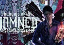 Shadows of the Damned: Hella Remastered Free Download Shadows of the Damned: Hella Remastered Free Download