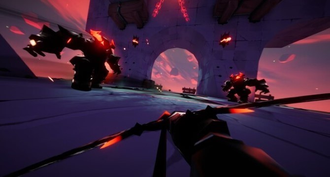 Shady Knight download