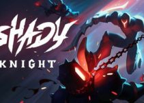 Shady Knight Free Download (v10.10.2024) Shady Knight Free Download (v10.10.2024)