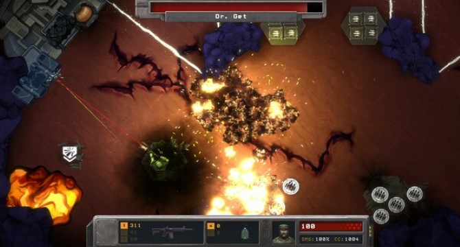 Son of a Gun download
