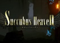 Succubus Heaven Free Download (R18) Succubus Heaven Free Download (R18)