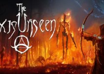 The Axis Unseen Free Download The Axis Unseen Free Download