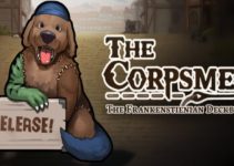 The Corpsmen Free Download The Corpsmen Free Download