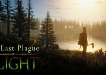 The Last Plague: Blight Free Download (v0.9.0) The Last Plague: Blight Free Download (v0.9.0)