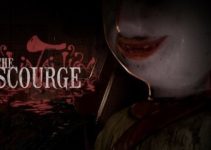 The Scourge | Tai Ương Free Download (Build 16224054) The Scourge | Tai Ương Free Download (Build 16224054)