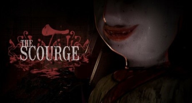 The Scourge | Tai Ương Free Download
