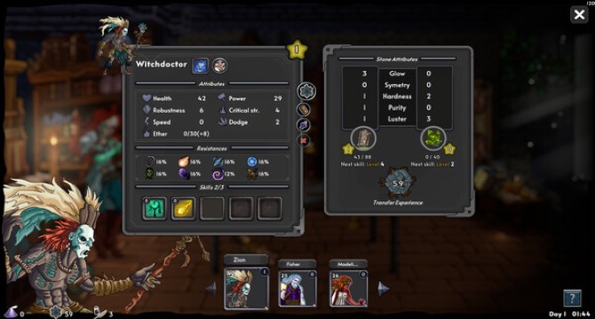 Thyria download