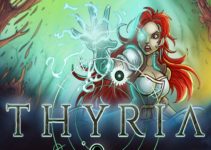 Thyria Free Download Thyria Free Download