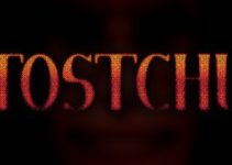 Tostchu Free Download Tostchu Free Download