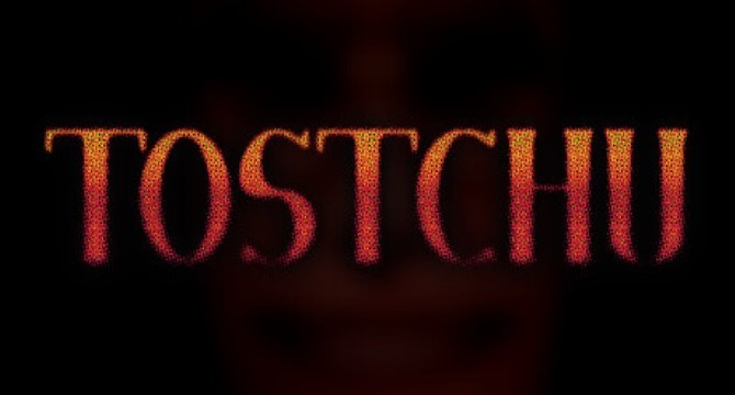 Tostchu Free Download