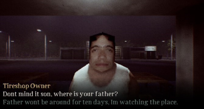 Tostchu pc
