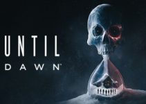 Until Dawn Free Download (v12.10.2024) Until Dawn Free Download (v12.10.2024)