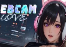 WEBCAM LOVE Free Download (Uncensored) WEBCAM LOVE Free Download (Uncensored)