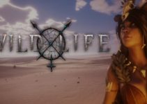 Wild Life Free Download (Uncensored) Wild Life Free Download (Uncensored)