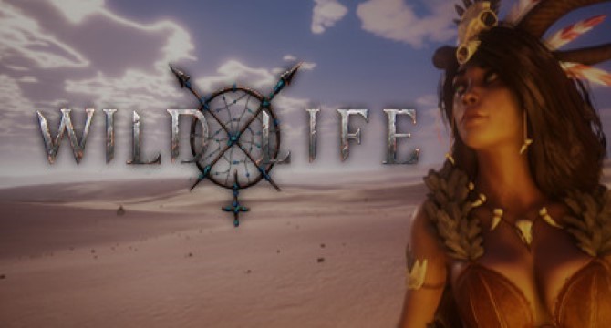 Wild Life Free Download