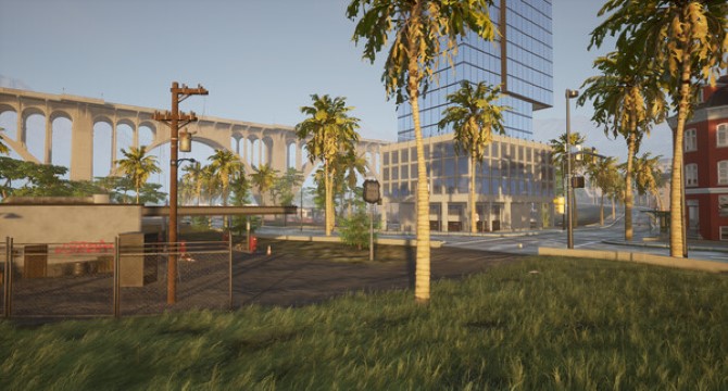 Worker Simulator download