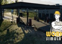 Worker Simulator Free Download (v1.0) Worker Simulator Free Download (v1.0)