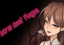 Worm Nest Plague Free Download (v1.02 & Uncensored) Worm Nest Plague Free Download (v1.02 & Uncensored)