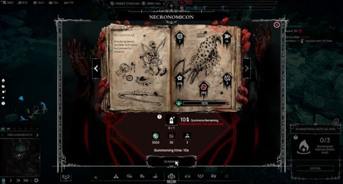 Worshippers of Cthulhu download
