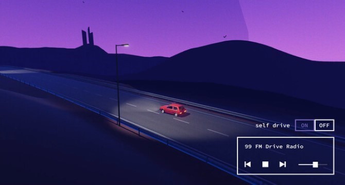 Yugo: The Non-Game download