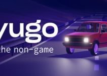 Yugo: The Non-Game Free Download (v2.1.1) Yugo: The Non-Game Free Download (v2.1.1)
