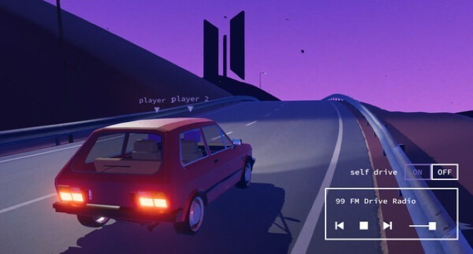 Yugo: The Non-Game pc
