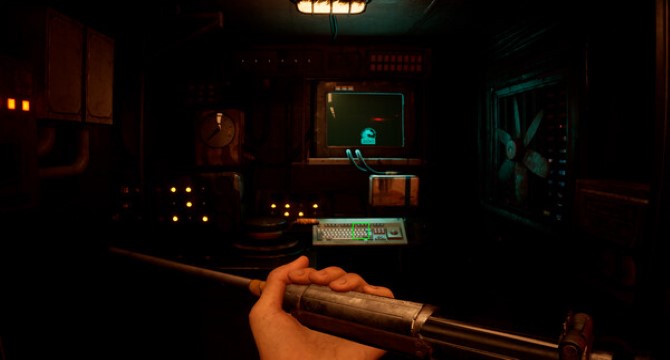 Zoochosis download