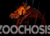 Zoochosis Free Download (v1.2.3) Zoochosis Free Download (v1.2.3)