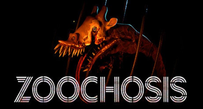 Zoochosis Free Download