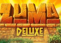 Zuma Deluxe Free Download Zuma Deluxe Free Download