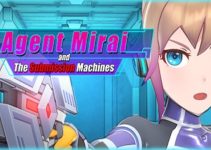 Agent Mirai And The Submission Machines Free Download (v4.0 & R18) Agent Mirai And The Submission Machines Free Download (v4.0 & R18)