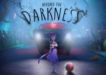 Beyond The Darkness Free Download Beyond The Darkness Free Download