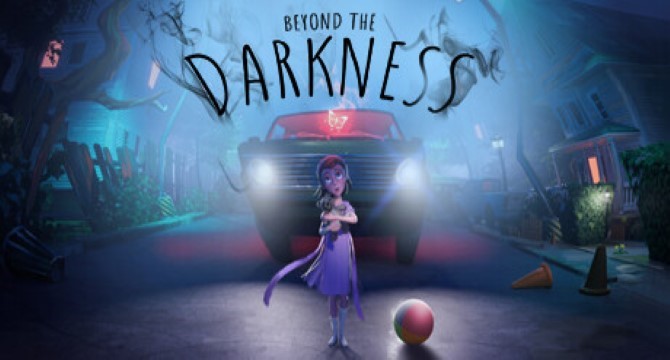 Beyond The Darkness Free Download