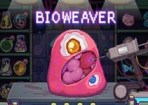 Bioweaver Free Download (v2.0.8) Bioweaver Free Download (v2.0.8)