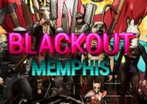 Blackout Memphis Free Download Blackout Memphis Free Download