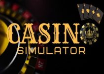 Casino Simulator 2024 Free Download Casino Simulator 2024 Free Download
