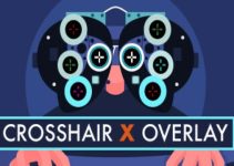 Crosshair X Free Download (Build 15925935) Crosshair X Free Download (Build 15925935)