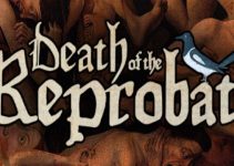 Death of the Reprobate Free Download Death of the Reprobate Free Download