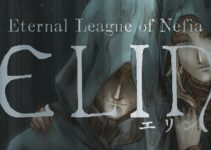 Elin Free Download Elin Free Download