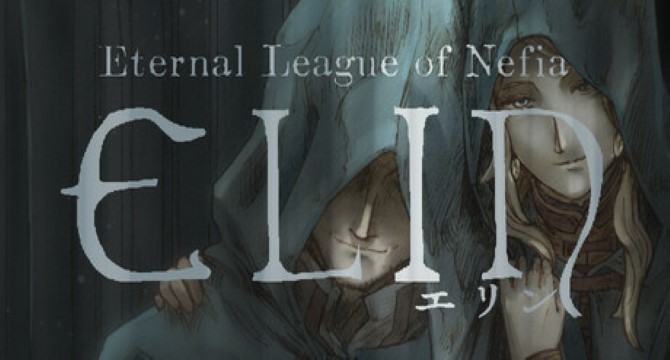 Elin Free Download