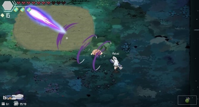 Endless Forest Dream download