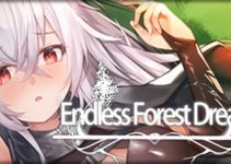 Endless Forest Dream Free Download (v1.0.8 & Uncensored) Endless Forest Dream Free Download (v1.0.8 & Uncensored)