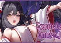 Exorcist Onmyoji Free Download (Uncensored) Exorcist Onmyoji Free Download (Uncensored)