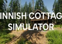Finnish Cottage Simulator Free Download (v24.09.2025) Finnish Cottage Simulator Free Download (v24.09.2025)