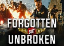 Forgotten but Unbroken Free Download Forgotten but Unbroken Free Download