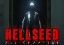 HELLSEED: All Chapters Free Download (v1.0) HELLSEED: All Chapters Free Download (v1.0)