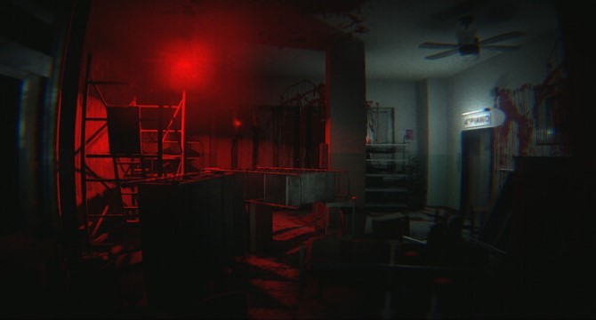 HELLSEED: All Chapters pc