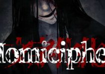 Homicipher Free Download (v1.1.3a) Homicipher Free Download (v1.1.3a)